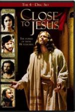 Watch Gli amici di Gesù - Maria Maddalena 123MoviesFree