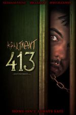 Watch Apartment 413 123MoviesFree