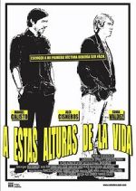 Watch A estas alturas de la vida 123MoviesFree