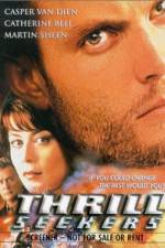 Watch The Time Shifters 123MoviesFree