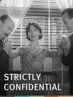 Watch Strictly Confidential 123MoviesFree
