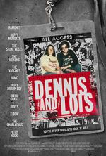 Watch Dennis and Lois 123MoviesFree
