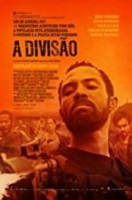 Watch The Division 123MoviesFree