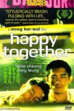 Watch Chun gwong cha sit 123MoviesFree