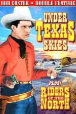 Watch Under Texas Skies 123MoviesFree