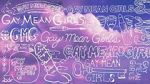 Watch Gay Mean Girls (Short 2015) 123MoviesFree