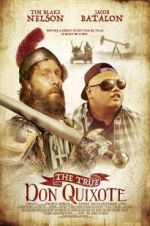 Watch The True Don Quixote 123MoviesFree