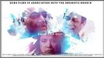 Watch Kaun Con Hai? 123MoviesFree