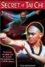 Watch Secret of Tai Chi 123MoviesFree