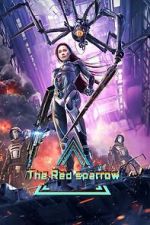 Watch The Red Sparrow 123MoviesFree