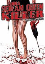 Watch Anna: Scream Queen Killer 123MoviesFree