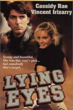 Watch Lying Eyes 123MoviesFree