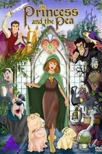 Watch The Princess and the Pea 123MoviesFree
