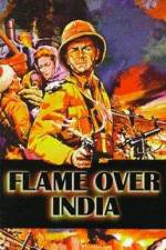 Watch Flame Over India 123MoviesFree