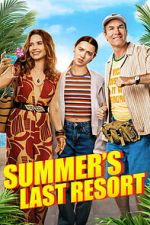 Watch Summer\'s Last Resort 123MoviesFree