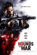 Watch Hounds of War 123MoviesFree