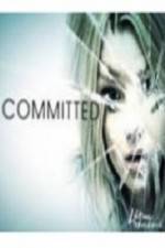 Watch Committed 123MoviesFree