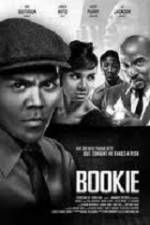 Watch Bookie 123MoviesFree