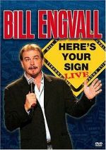Watch Bill Engvall: Here\'s Your Sign Live (TV Special 2004) 123MoviesFree