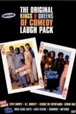 Watch The Original Kings of Comedy 123MoviesFree