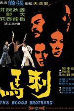 Watch Dynasty of Blood 123MoviesFree