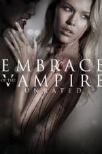 Watch Embrace of the Vampire 123MoviesFree