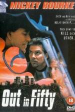 Watch Out in Fifty 123MoviesFree