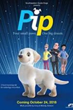 Watch Pip 123MoviesFree