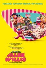 Watch The World According to Allee Willis 123MoviesFree