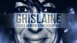 Watch Ghislaine, Prince Andrew and the Paedophile (TV Special 2022) 123MoviesFree