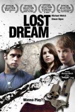 Watch Lost Dream 123MoviesFree