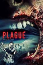 Watch Plague 123MoviesFree