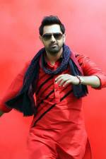 Watch Bha Ji in Problem 123MoviesFree