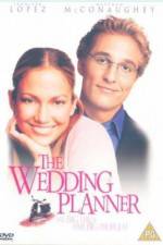 Watch The Wedding Planner 123MoviesFree