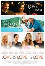 Watch Love Is Love Is Love 123MoviesFree