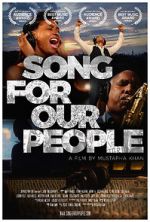 Watch Song For Our People 123MoviesFree