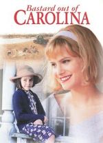 Watch Bastard Out of Carolina 123MoviesFree