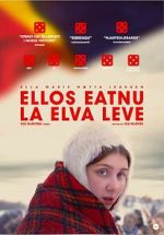 Watch Let the River Flow 123MoviesFree