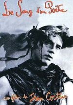 Watch The Blood of a Poet 123MoviesFree