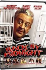 Watch Back by Midnight 123MoviesFree
