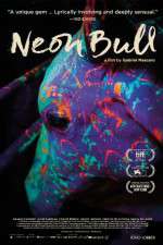 Watch Boi neon 123MoviesFree