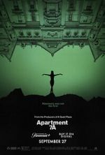 Watch Apartment 7A 123MoviesFree