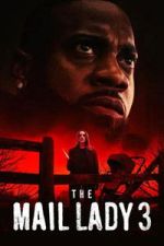 Watch The Mail Lady 3 123MoviesFree