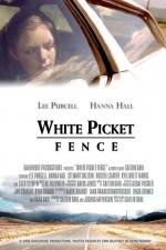Watch White Picket Fence 123MoviesFree