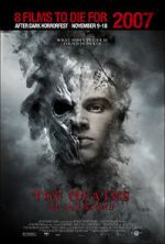 Watch The Deaths of Ian Stone 123MoviesFree