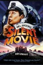 Watch Silent Movie 123MoviesFree