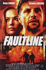 Watch Faultline 123MoviesFree