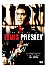 Watch Elvis Presley - The True Story of 123MoviesFree