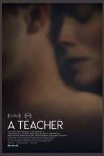 Watch A Teacher 123MoviesFree