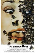 Watch The Savage Bees 123MoviesFree